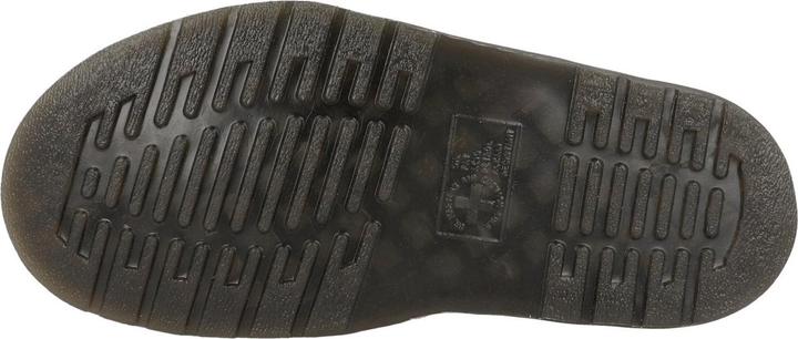 Image du produit Dr. Martens Laketen - 66229 (39)