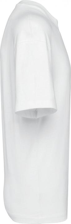 Actual product image Kariban Oversized T-shirt (L)