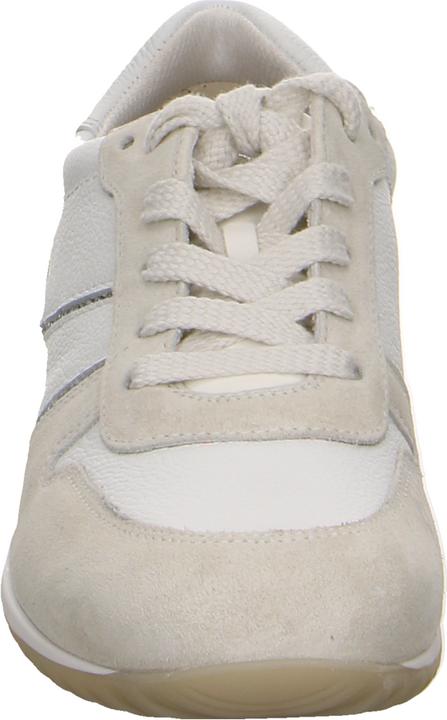 Image du produit Paul Green Baskets 5332 055 (40)