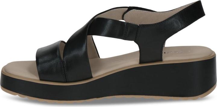 Actual product image Caprice Sandal (36)