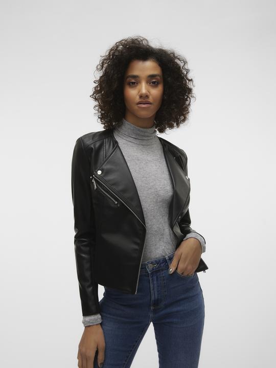 Immagine prodotto Vero Moda Giacca (XL)