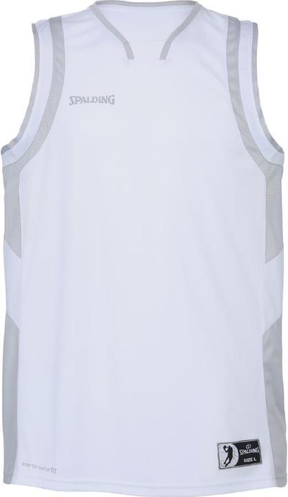 Actual product image Spalding All Star Tank Top (4XL)
