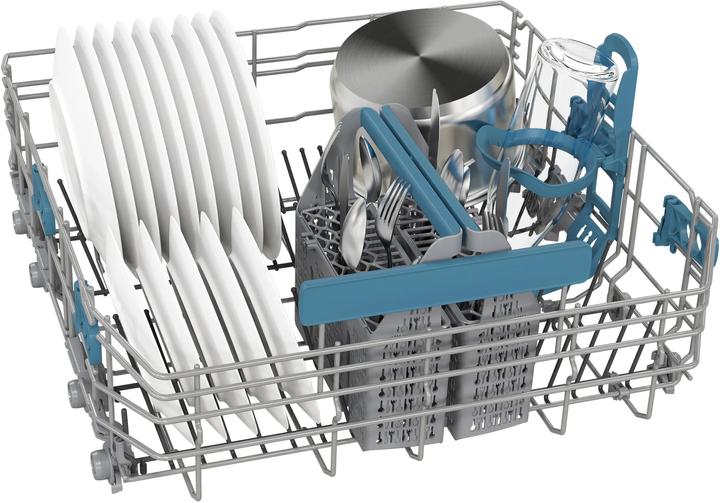 Actual product image Constructa CG6VX01EBD