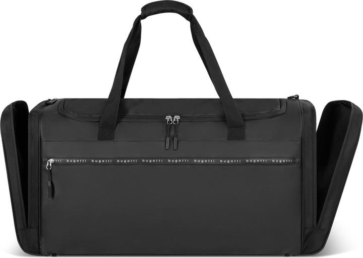 Produktbild Bugatti Blanc Delight Weekender Reisetasche 75 cm (82 l)