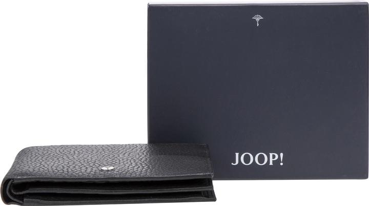 Actual product image Joop! Cardona - wallet Minos H14