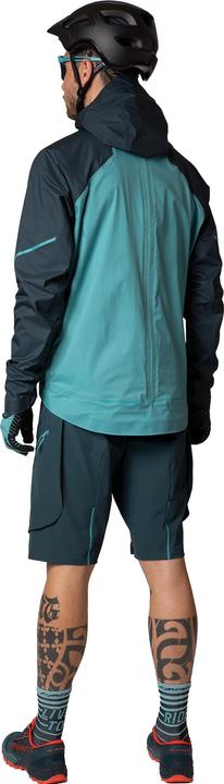 Produktbild Dynafit Ride 3-Lagen Jacke Herren (XL)