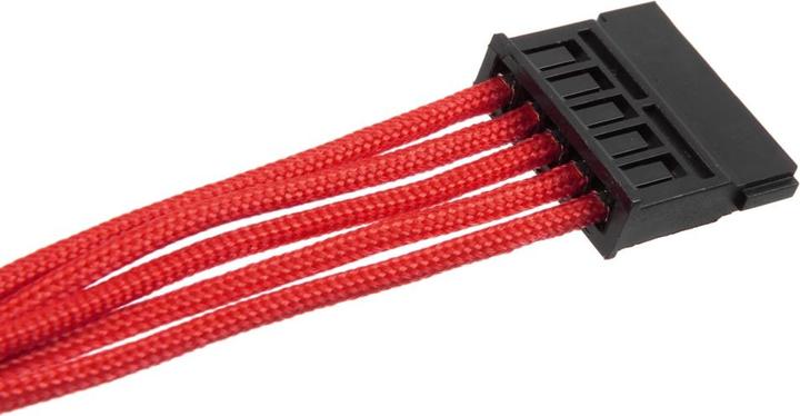 Produktbild CableMod C-Series Full Kit AXi,HXi,RM