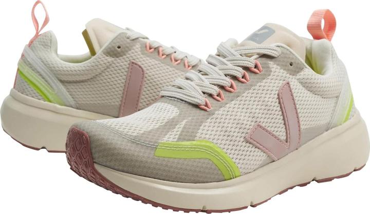Produktbild Veja Condor 2 (36)