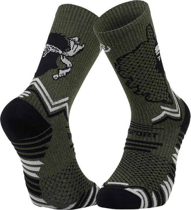 Immagine prodotto BV Sport Ultra + (39, 41)