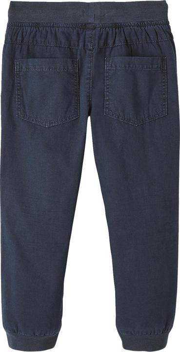 Actual product image Vertbaudet Trousers (98)