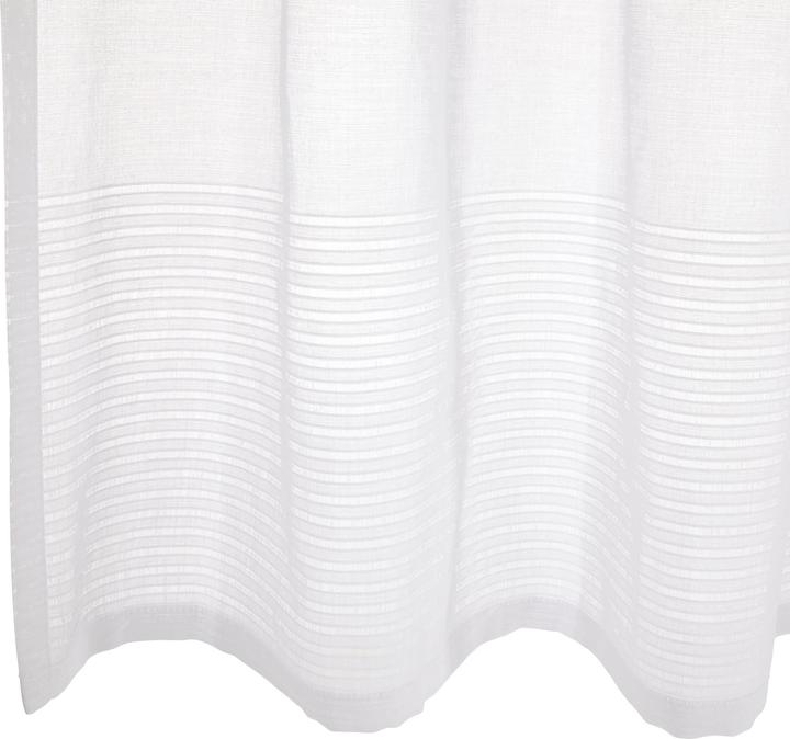 Produktbild micasa Tonia (300 x 250 cm)