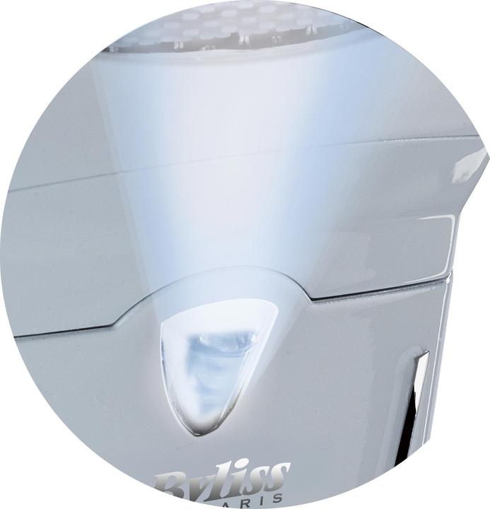 Immagine prodotto BaByliss Duo Perfect'liss