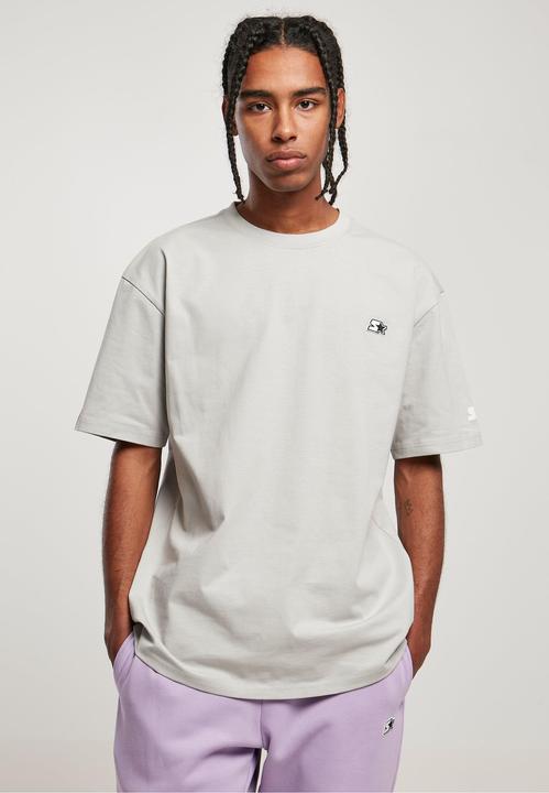 Produktbild Starter Essential Oversize Tee - 16922 (S)