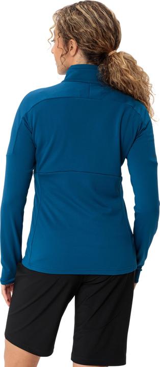 Image du produit Vaude Elope Fleece Jacket II (44)