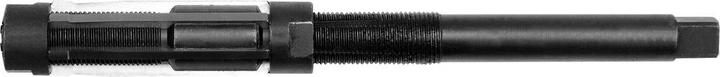 Yato Profi Handreibahle verstellbar HSS (33,5 - 38 mm)