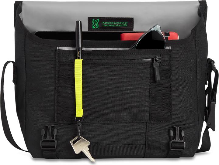 Actual product image Timbuk2 Classic