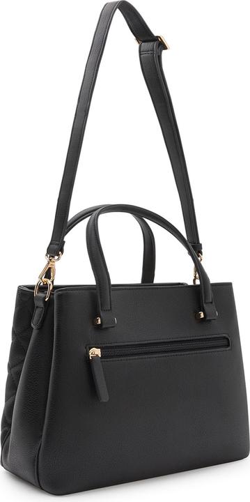 Immagine prodotto L.Credi Orsina Schultertasche 25 cm