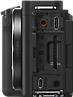 Productafbeelding Sony ZV-E1 (28 - 60 mm, 12.10 Mpx, Volledig formaat)