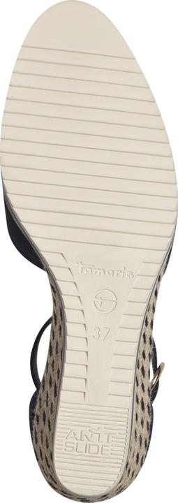 Produktbild Tamaris Keilpumps (39)