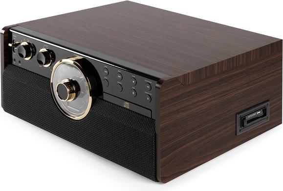 Image du produit Victrola Empire 6-in-1