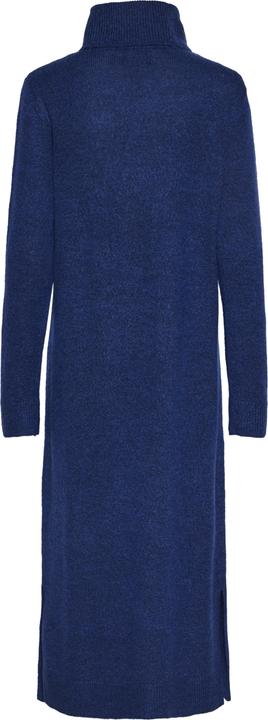 Immagine prodotto Pieces PCJULIANA Vestito in maglia (XS)