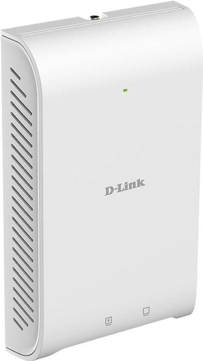 Immagine prodotto D-Link Stazione radio base DAP-2622 (867 Mbit/s)