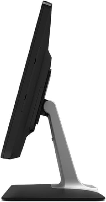 Actual product image ēlo 2002l (1920 x 1080 pixels, 20")