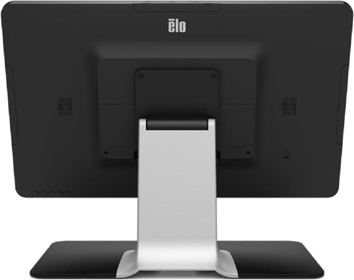Actual product image ēlo 2002l (1920 x 1080 pixels, 20")
