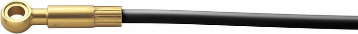 Image du produit Shimano Durite SAINT SAINT SM-BH90