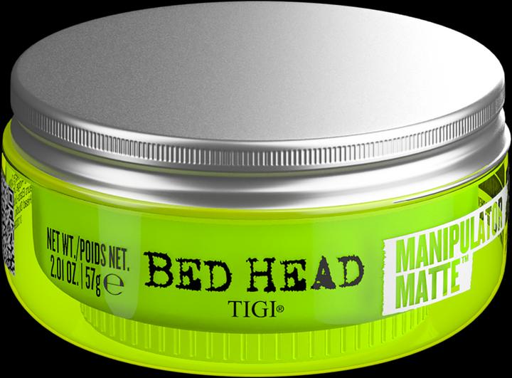 Immagine prodotto Tigi testa del letto (Cera per capelli, 56.70 ml)