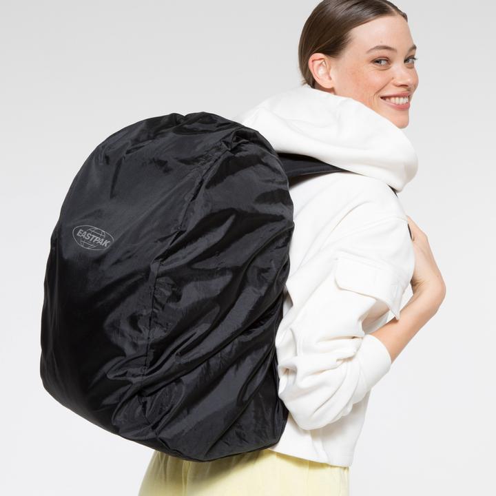 Immagine prodotto Eastpak Cory (Guaina protettiva)
