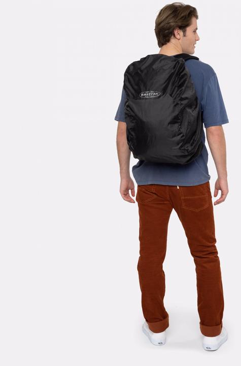 Immagine prodotto Eastpak Cory (Guaina protettiva)