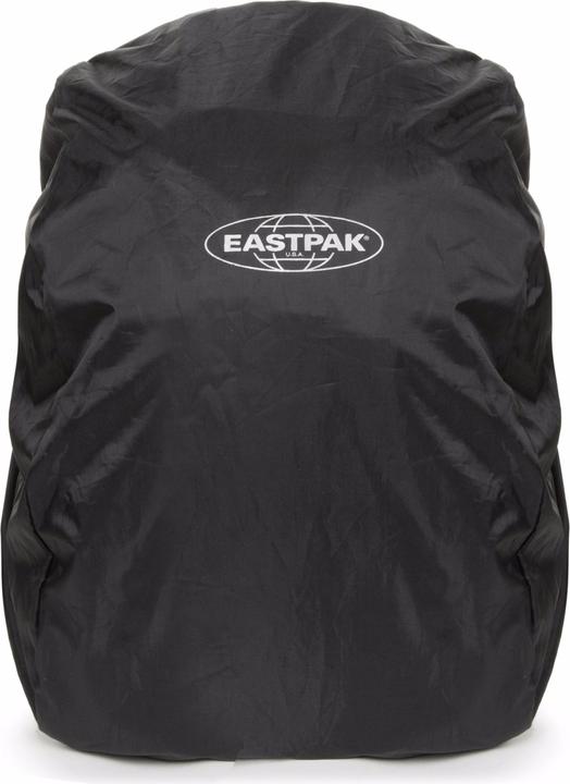 Eastpak Cory (Schutzhülle)