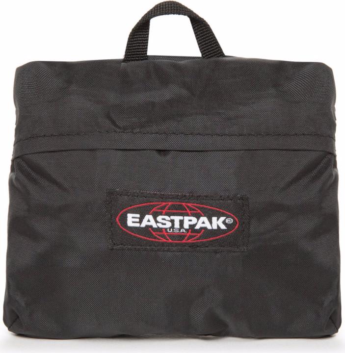 Immagine prodotto Eastpak Cory (Guaina protettiva)
