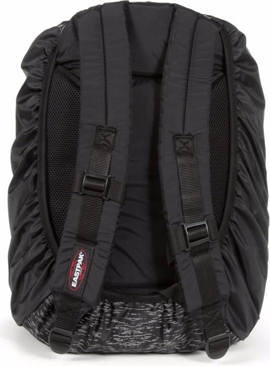 Produktbild Eastpak Cory (Schutzhülle)