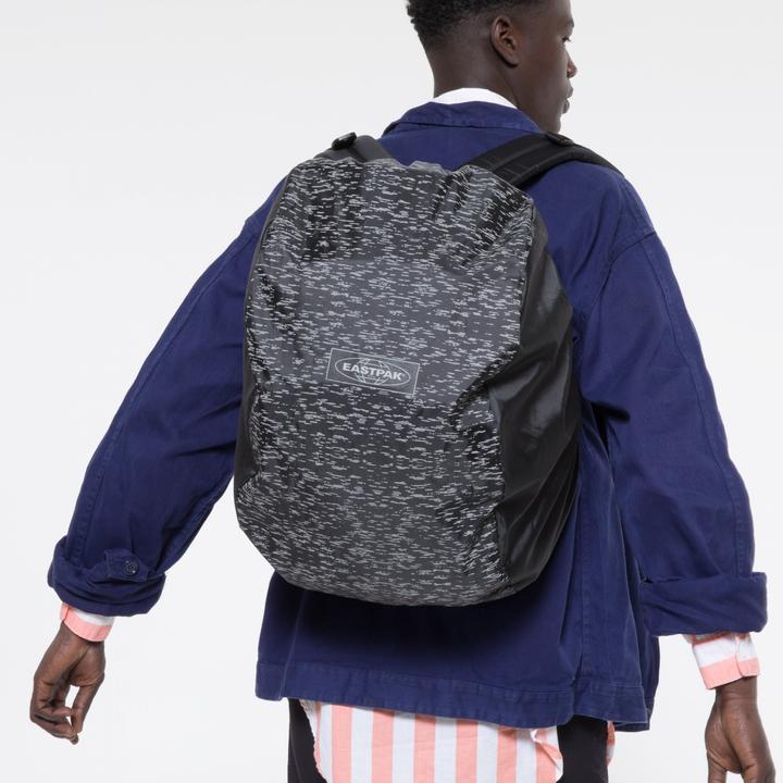 Produktbild Eastpak Cory (Schutzhülle)