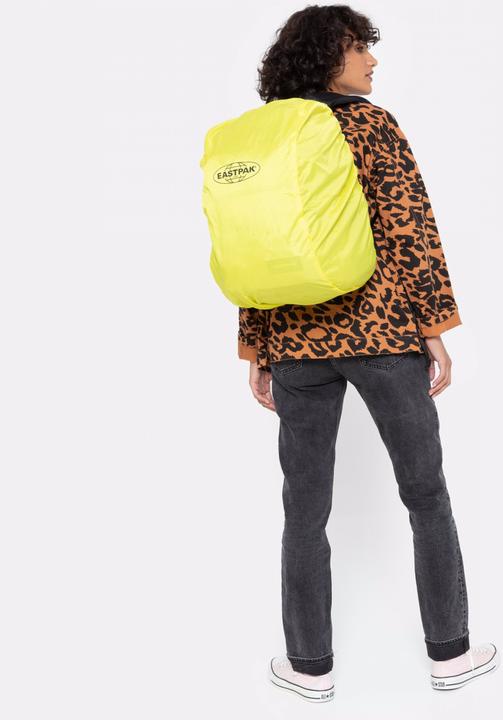 Immagine prodotto Eastpak Cory (Guaina protettiva)