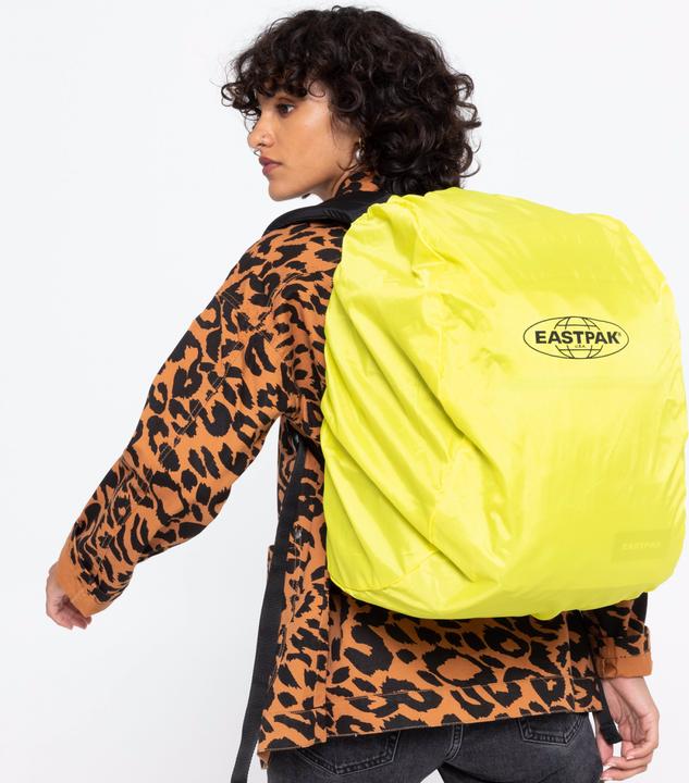 Immagine prodotto Eastpak Cory (Guaina protettiva)