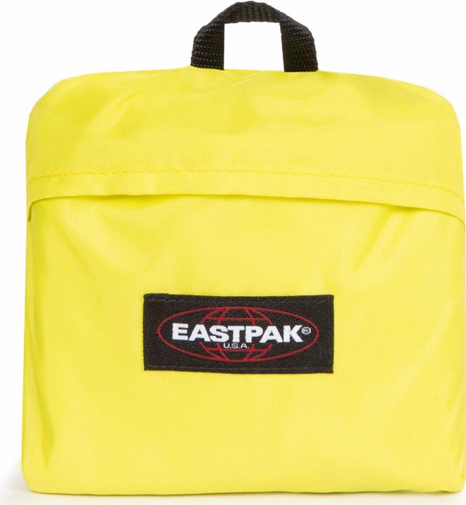 Immagine prodotto Eastpak Cory (Guaina protettiva)