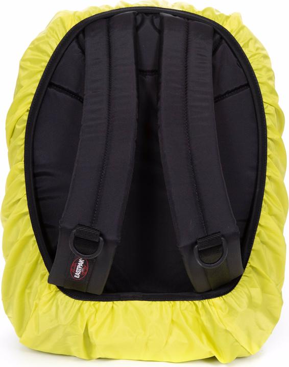 Immagine prodotto Eastpak Cory (Guaina protettiva)