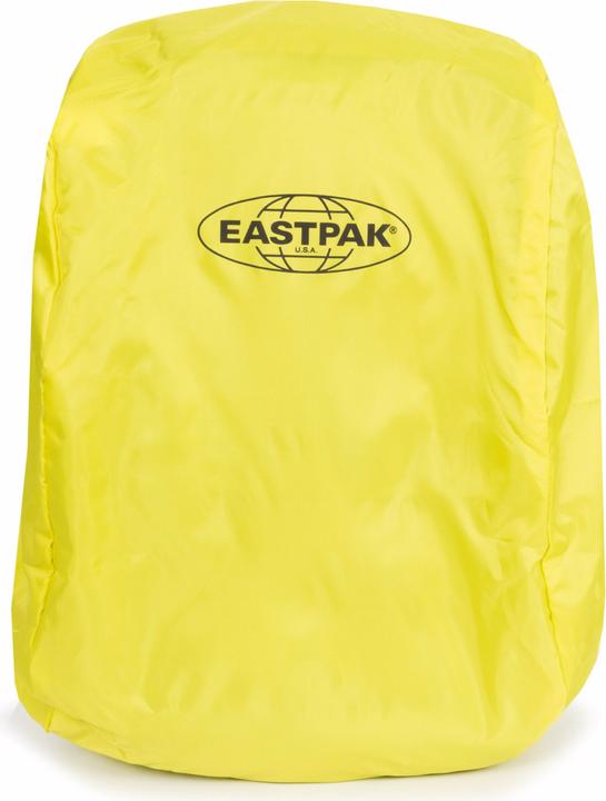 Immagine prodotto Eastpak Cory (Guaina protettiva)