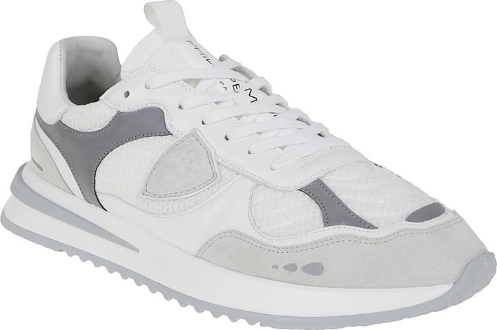 Image du produit Philippe Model OYLU.FR01 (40)