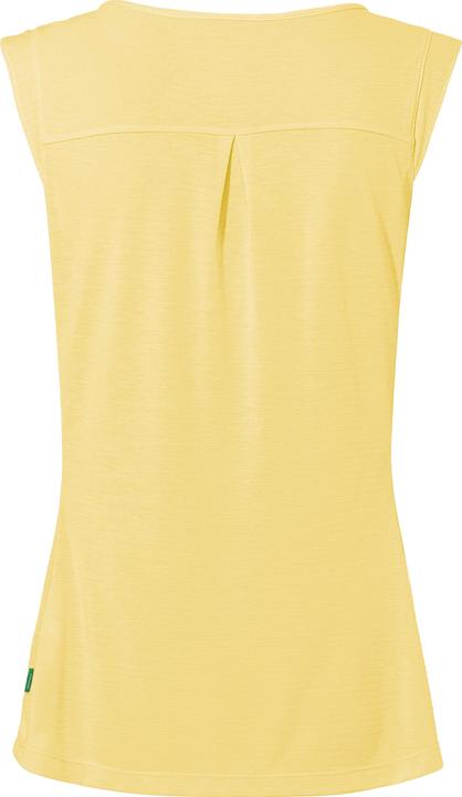 Immagine prodotto Vaude Skomer Hiking Top (42)