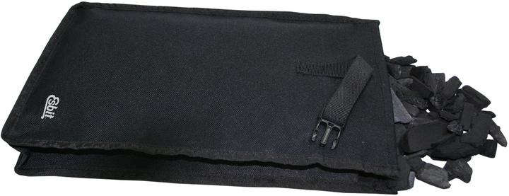 Immagine prodotto Esbit Grill BBQ Box 300 S (29 cm)