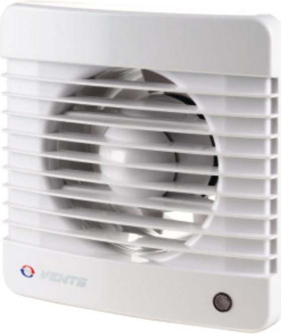Produktbild Proself Einbauventilator