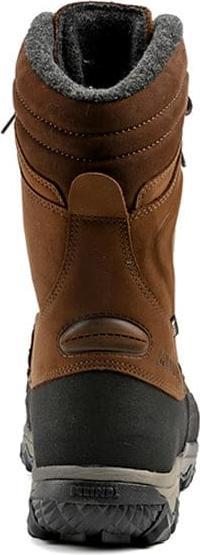 Actual product image Meindl Garmisch Men II GTX® (46)