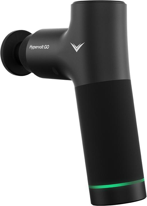 Produktbild Hyperice Hypervolt GO