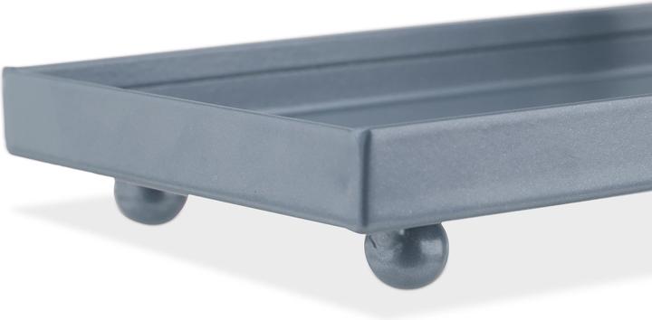 Immagine prodotto Relaxdays Stand per gioielli