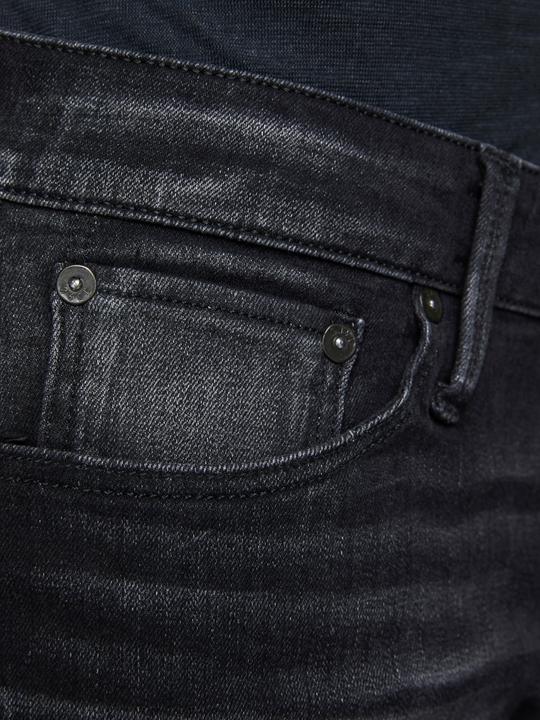 Produktbild Jack & Jones Glenn Icon 557 50SPS Slim Fit Jeans (33)