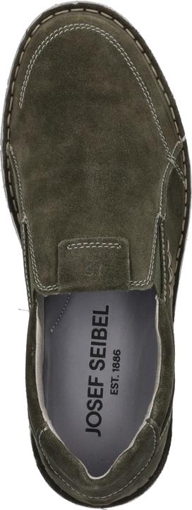 Produktbild Josef Seibel 47721-944 (41)